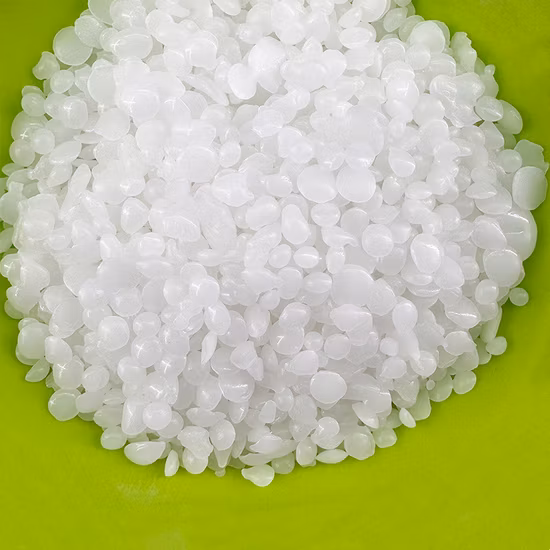 EVA Wax Special Wax for Plastics