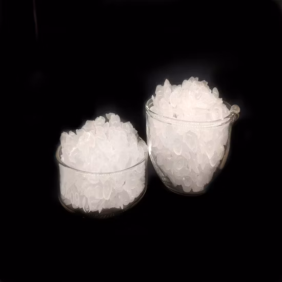 Lebensmittelzusatzstoffe Paraffinwachs für Gemüsekonservierungsmittel