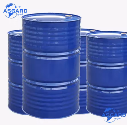 Flüssiges Paraffin/Mineralöl/Weißöl in Kosmetik-/Industriequalität