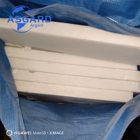 Wachs für Gummischutz Spezialwachs für Gummischutz