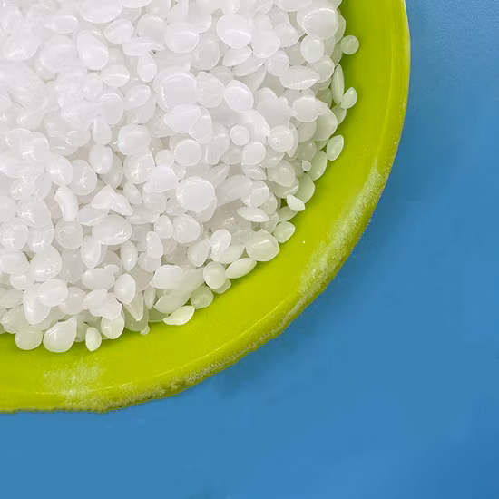 EVA-Wachs Spezialwachs für Kunststoffe