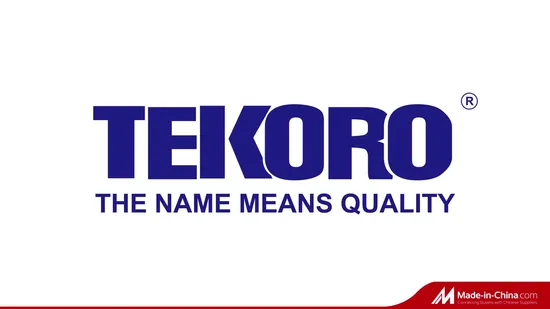 Tekoro-Autowachs aus importiertem natürlichem Carnauba und speziellen Polymerharzmaterialien
